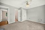 4228 Misty Ridge Drive - Photo 29