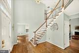 4228 Misty Ridge Drive - Photo 3