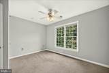4228 Misty Ridge Drive - Photo 30