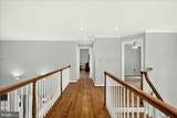 4228 Misty Ridge Drive - Photo 31