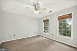 4228 Misty Ridge Drive - Photo 32