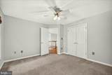 4228 Misty Ridge Drive - Photo 33