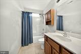 4228 Misty Ridge Drive - Photo 34