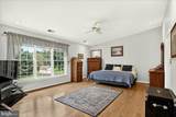 4228 Misty Ridge Drive - Photo 35