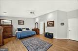 4228 Misty Ridge Drive - Photo 36