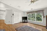 4228 Misty Ridge Drive - Photo 37
