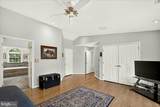 4228 Misty Ridge Drive - Photo 38