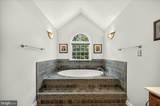 4228 Misty Ridge Drive - Photo 40