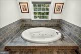 4228 Misty Ridge Drive - Photo 41