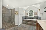 4228 Misty Ridge Drive - Photo 42