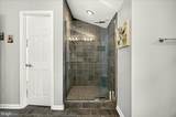 4228 Misty Ridge Drive - Photo 43