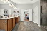 4228 Misty Ridge Drive - Photo 44