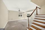 4228 Misty Ridge Drive - Photo 45