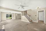 4228 Misty Ridge Drive - Photo 46