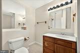 4228 Misty Ridge Drive - Photo 47