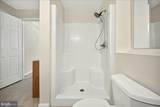 4228 Misty Ridge Drive - Photo 48