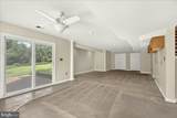 4228 Misty Ridge Drive - Photo 49