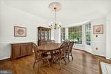 4228 Misty Ridge Drive - Photo 5