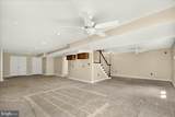 4228 Misty Ridge Drive - Photo 50