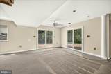 4228 Misty Ridge Drive - Photo 51