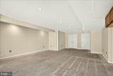 4228 Misty Ridge Drive - Photo 52