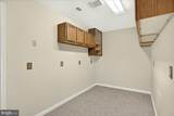 4228 Misty Ridge Drive - Photo 54