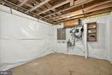 4228 Misty Ridge Drive - Photo 56
