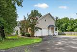 4228 Misty Ridge Drive - Photo 58