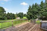 4228 Misty Ridge Drive - Photo 59