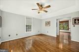 4228 Misty Ridge Drive - Photo 6