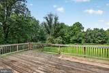 4228 Misty Ridge Drive - Photo 60