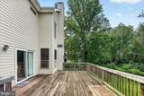 4228 Misty Ridge Drive - Photo 61