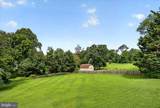 4228 Misty Ridge Drive - Photo 62