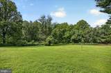 4228 Misty Ridge Drive - Photo 63