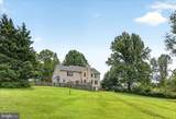 4228 Misty Ridge Drive - Photo 64