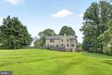 4228 Misty Ridge Drive - Photo 65