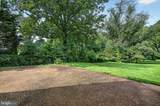4228 Misty Ridge Drive - Photo 66