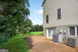 4228 Misty Ridge Drive - Photo 67