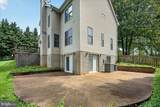 4228 Misty Ridge Drive - Photo 68