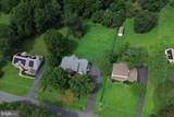 4228 Misty Ridge Drive - Photo 69