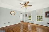 4228 Misty Ridge Drive - Photo 7