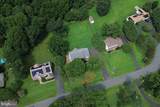 4228 Misty Ridge Drive - Photo 70