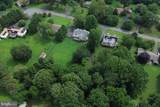 4228 Misty Ridge Drive - Photo 71