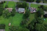 4228 Misty Ridge Drive - Photo 72