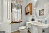 4228 Misty Ridge Drive - Photo 8