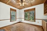 4228 Misty Ridge Drive - Photo 9