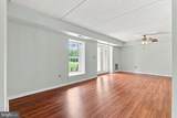 501 Brandon Road - Photo 10
