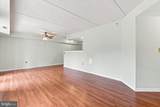 501 Brandon Road - Photo 11