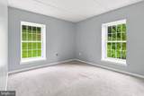 501 Brandon Road - Photo 13