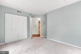 501 Brandon Road - Photo 14